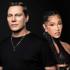 Tiësto & BIA