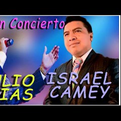 Julio Elias Camey