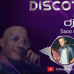 Saco, Sparkle & Isabel Prada