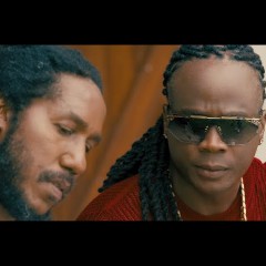 Saël & Dj Gil & Admiral T