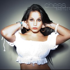 Chess