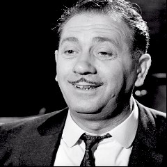 Giorgos Zabetas