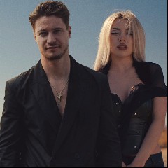 Kygo & Ava Max