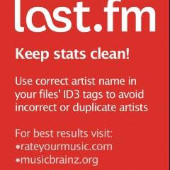 Nuclear Blast Records