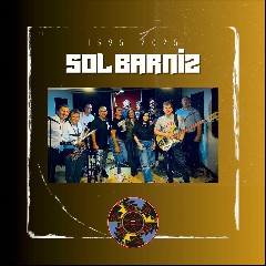 Sol Barniz