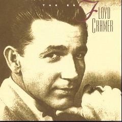 Floyd Cramer