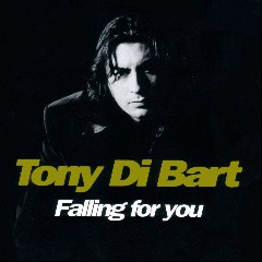 Tony Di Bart