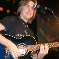 Gary Schutt