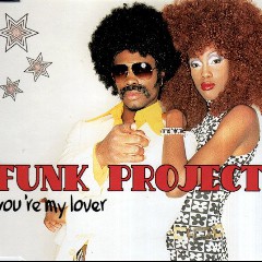 Funk Project