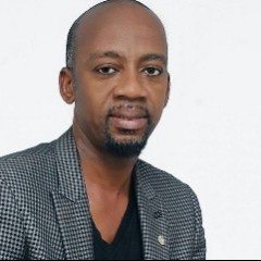 Rex Omar