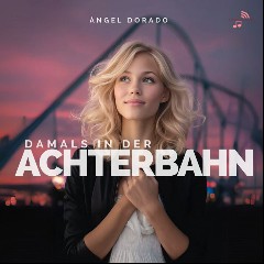 Angel Dorado