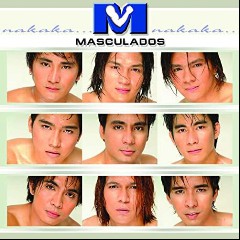 Masculados