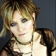 Patricia Conroy