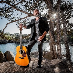 Jean-Charles Guichen