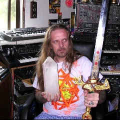 DJ Jörg