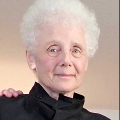 Wendy Walker