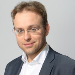 Сергей Переверзев