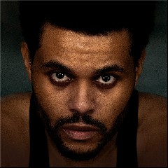 Weeknd, The