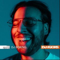 Dj Marcel feat. July