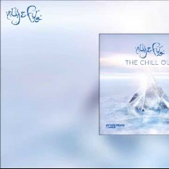Aly & Fila feat. Ever Burn