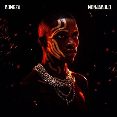 Bongza