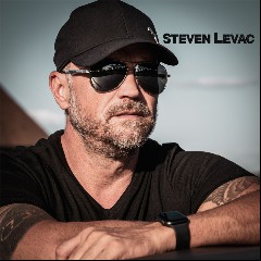 Steven Levac
