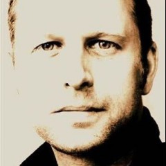 Lars Leonhard