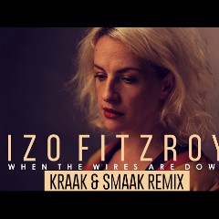 Kraak & Smaak feat. Izo FitzRoy