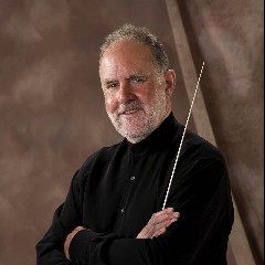 English String Orchestra