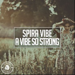 Spira Vibe