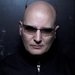 Shaun Baker vs.Seaside Clubbers