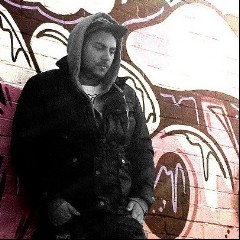 Contiez, Treyy G, Djuro