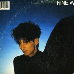 Nine Ways To Win