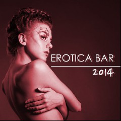 Erotic Lounge Buddha Chill Out Music Cafe