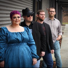 Red Camel Collective