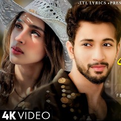 Darshan Raval, Jonita Gandhi & Rochak Kohli