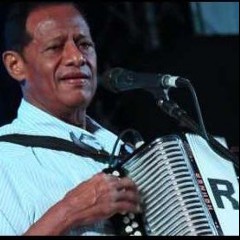 Rafaelito Román