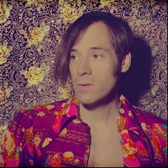 of Montreal