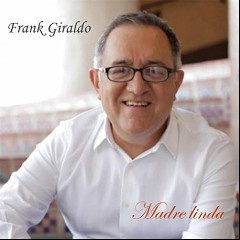 Frank Giraldo
