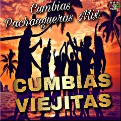 Cumbias Viejitas