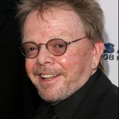 Paul Williams