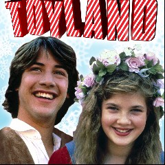 Babes in Toyland