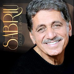 Sabri Fejzullahu