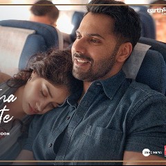 tumhe kitna pyaar karte