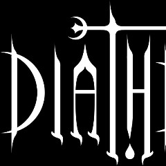 Diatheke