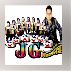 Los Chavos JG
