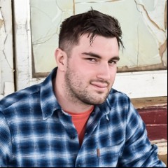 Casey Chestnutt