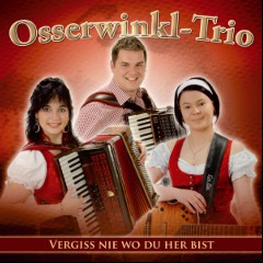Osserwinkl Trio