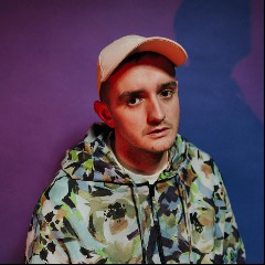 Ben Hemsley & Chenai