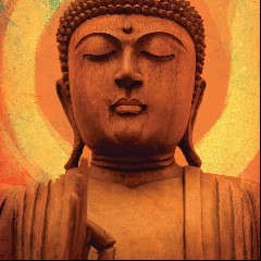 Buddha Vibes
